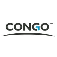 Congo Brands